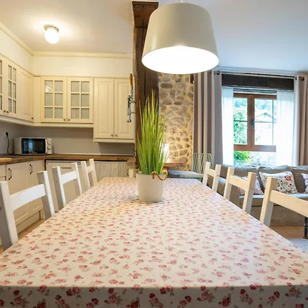 Casa Suca *