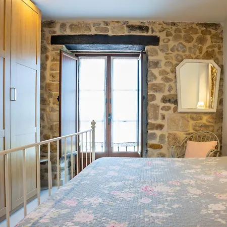 Casa Suca Daire