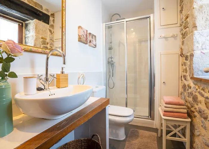 Casa Suca * ליאנדו