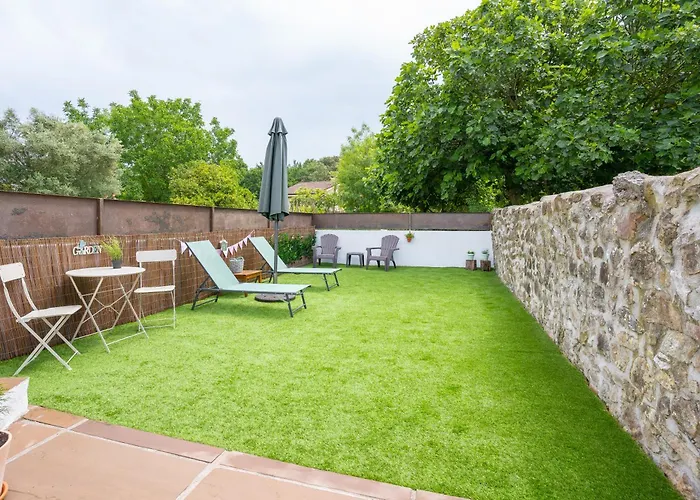 Casa Suca * ליאנדו