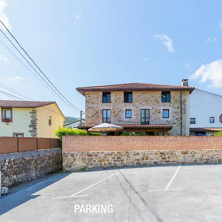 Casa Suca *