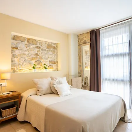 公寓 Casa Suca 里恩多