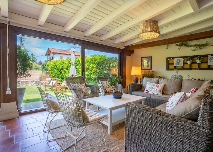 Casa Suca Apartmán *